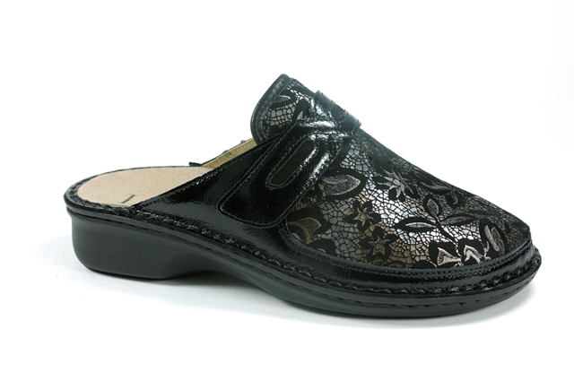 Anatomic Women's Slippers M2796 Loren