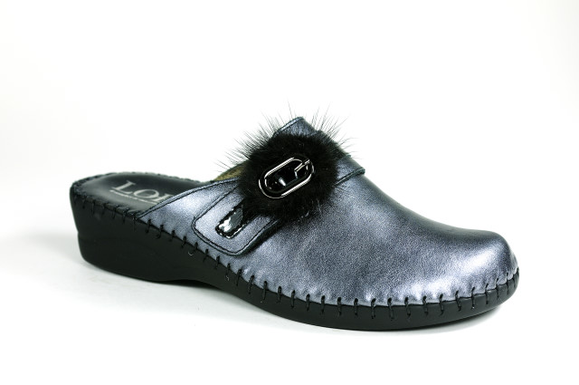 Anatomic Women's Slippers M2807 Loren