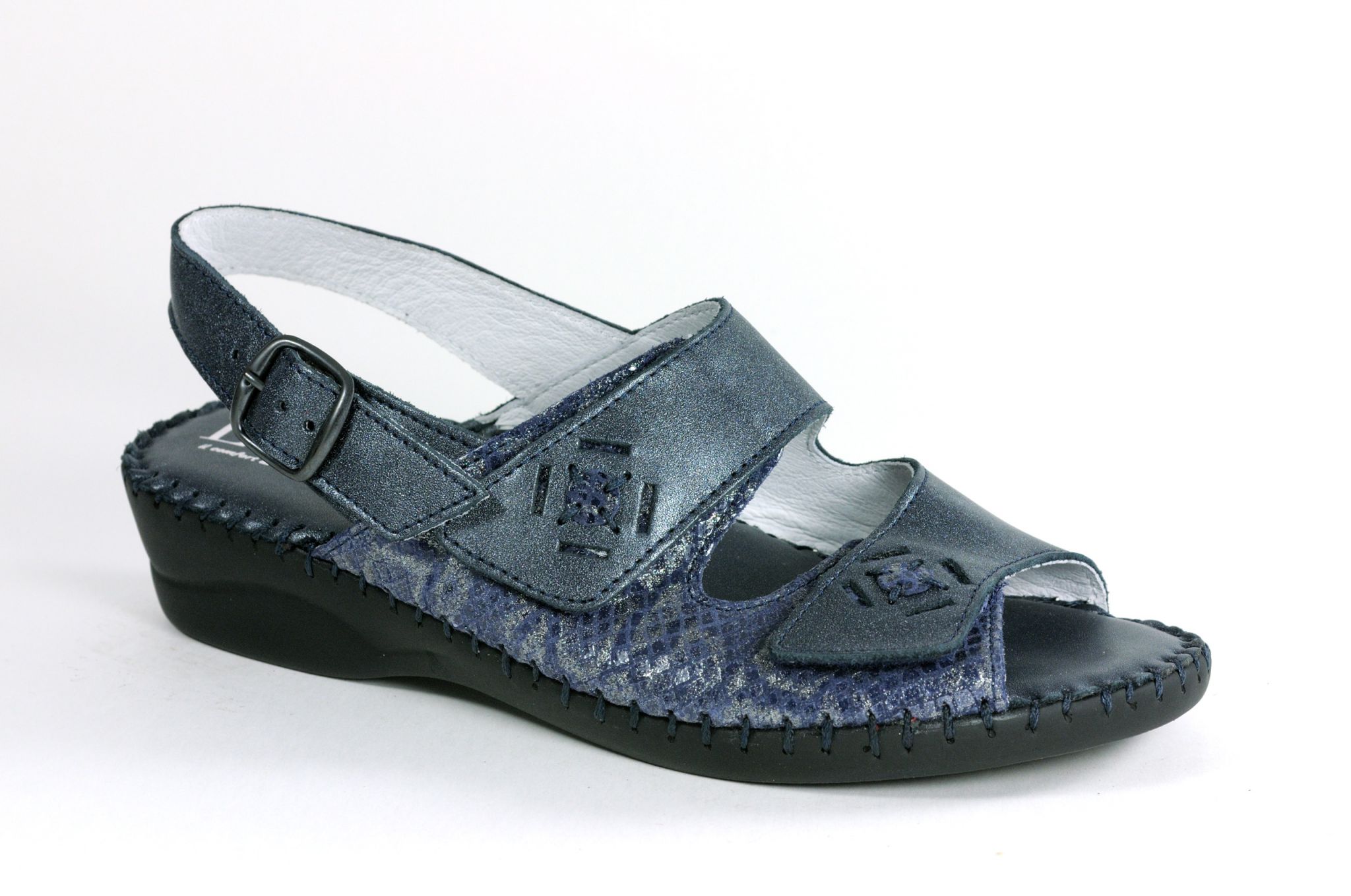 Anatomic Women's Sandals M2812 Loren