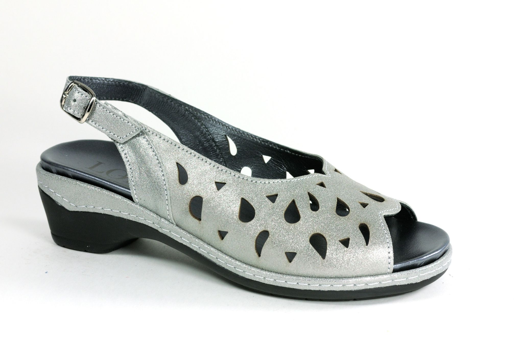 Anatomic Women's Sandals M2813 Loren