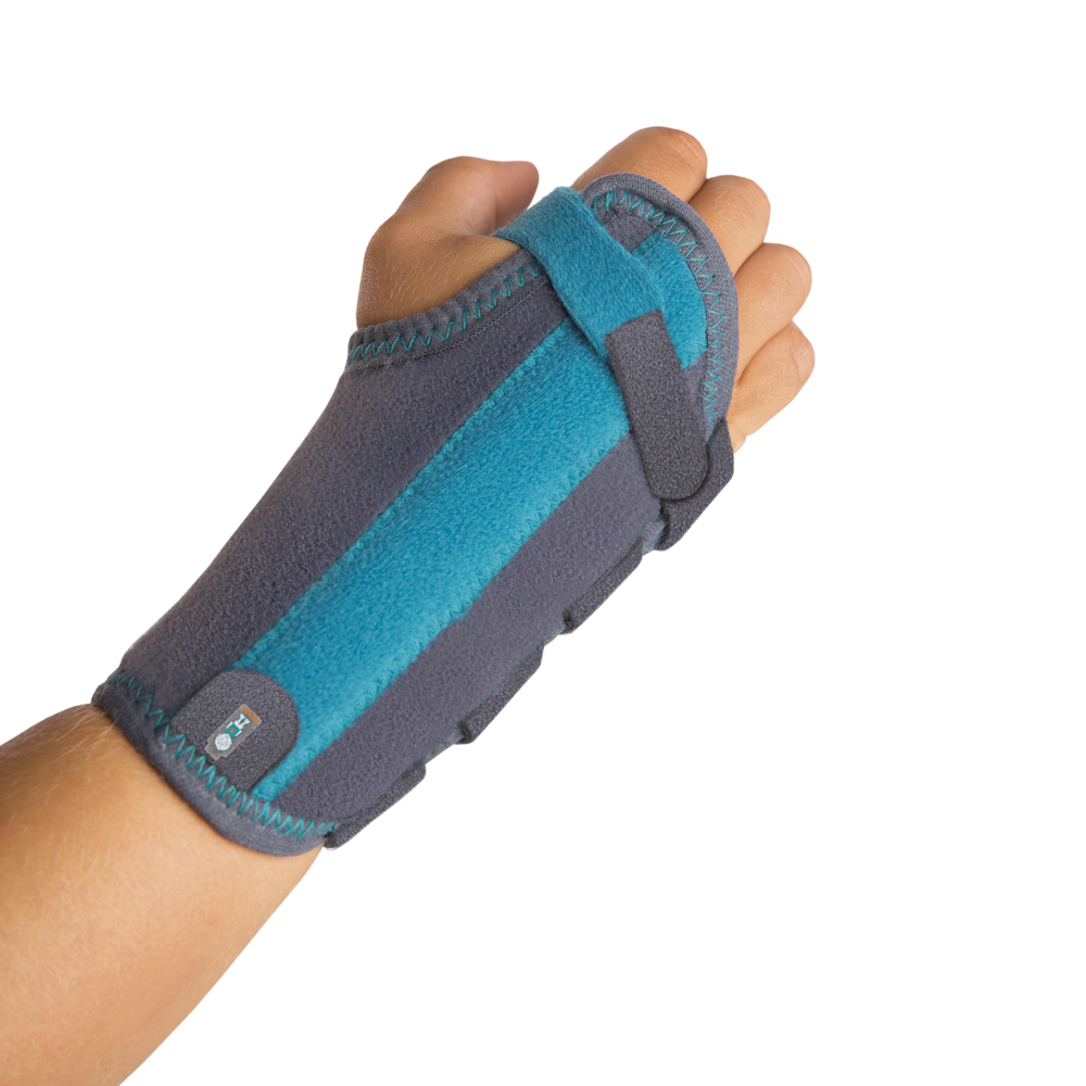 Immobilizing Wrist Support OP-1152 Orliman