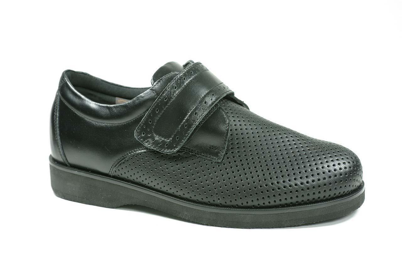 Anatomic Men's Shoes O5835 Loren