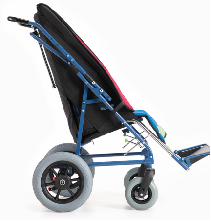 Stroller for Children and Kids with Special Needs Obi Ormesa