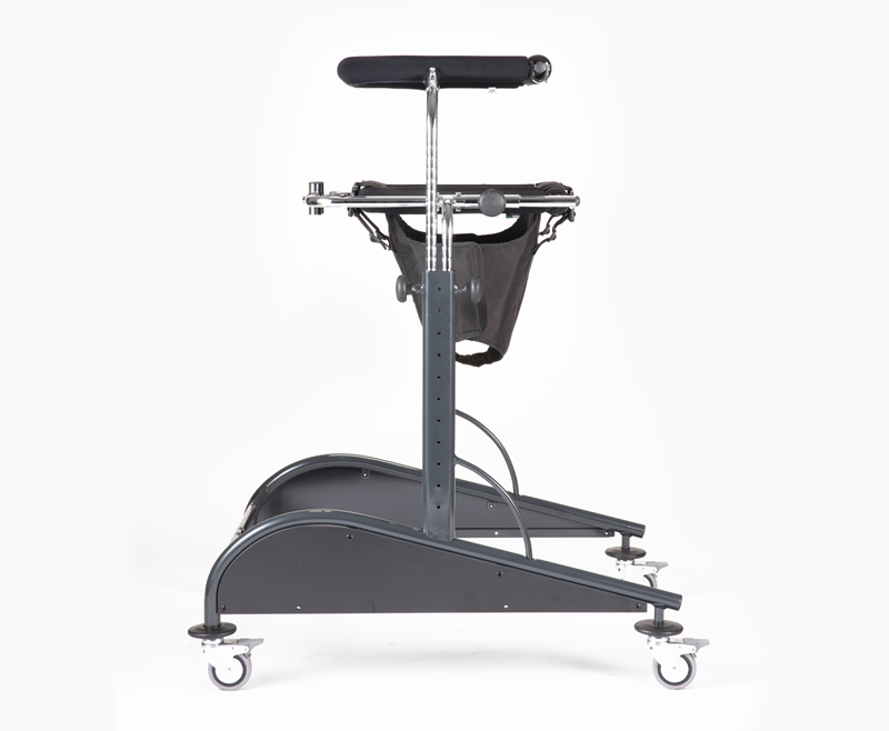 Gait Trainer for Adults and Children with Special Needs Dynamico Ormesa