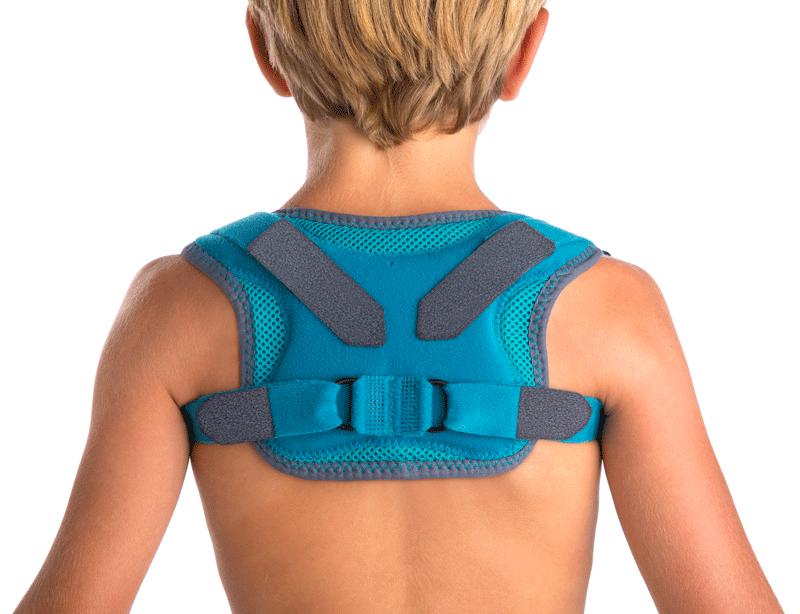 Clavicle Immobilizer OP-1130 Orliman