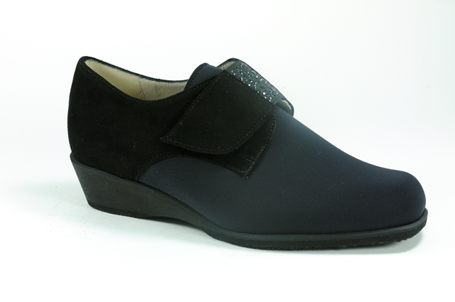 Anatomic Women's Shoes P5426 Loren