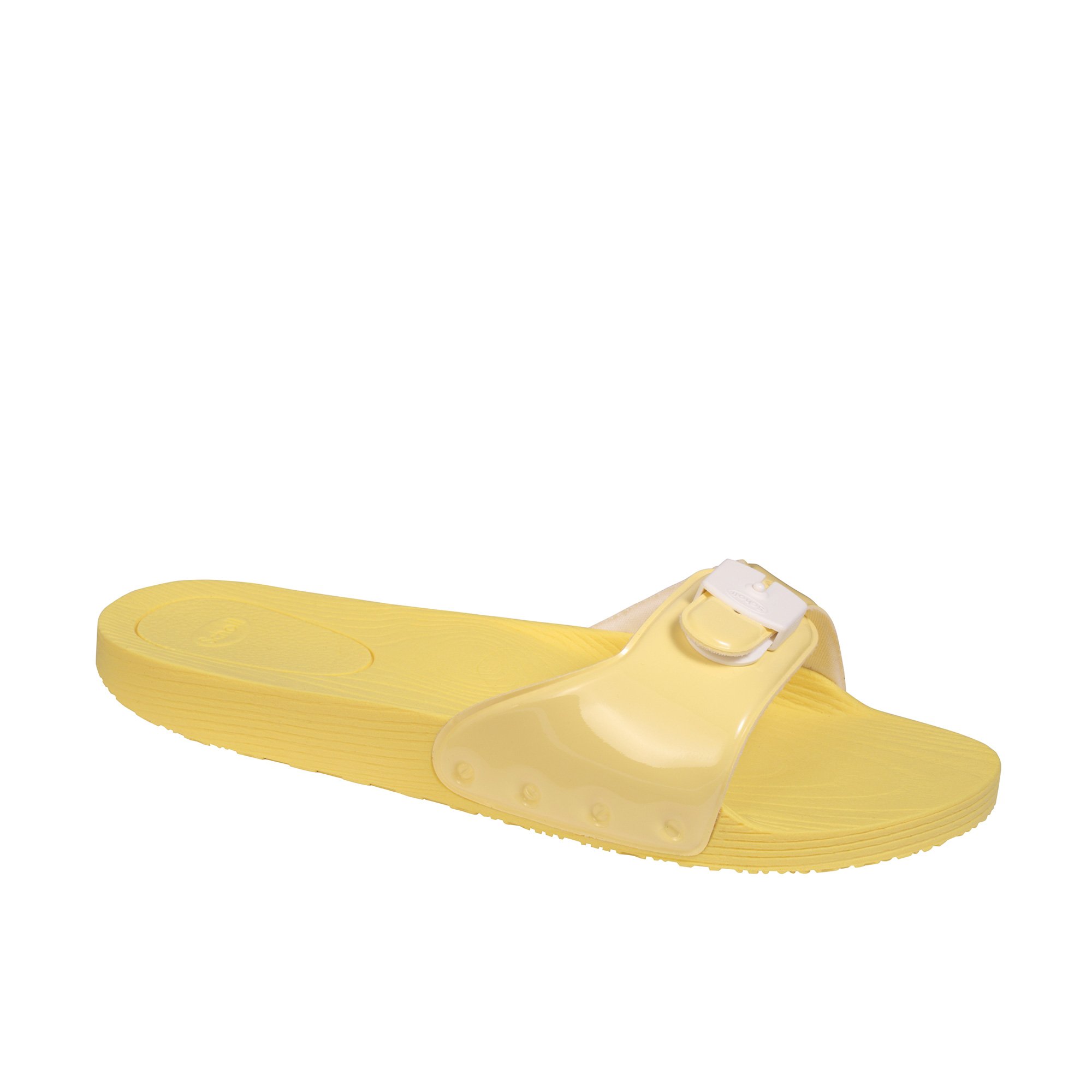 Anatomic Women's Slippers Pop Scholl