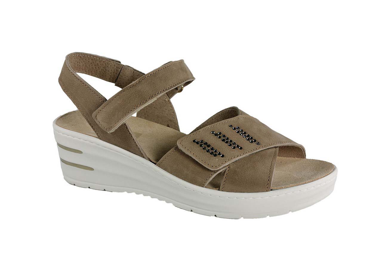 Anatomic Women's Sandals Q7009 Loren