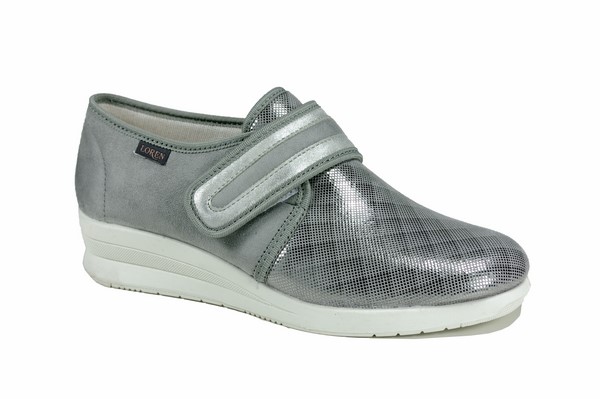 Anatomic Women's Shoes S8594 Loren