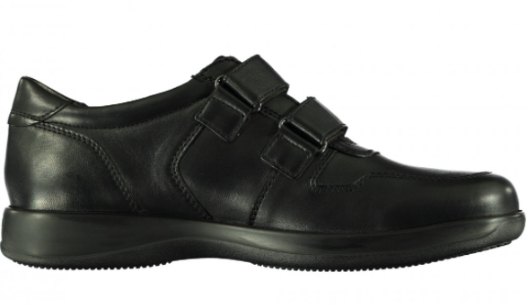 Anatomic Men's Shoes Season III 212095 Stonefly