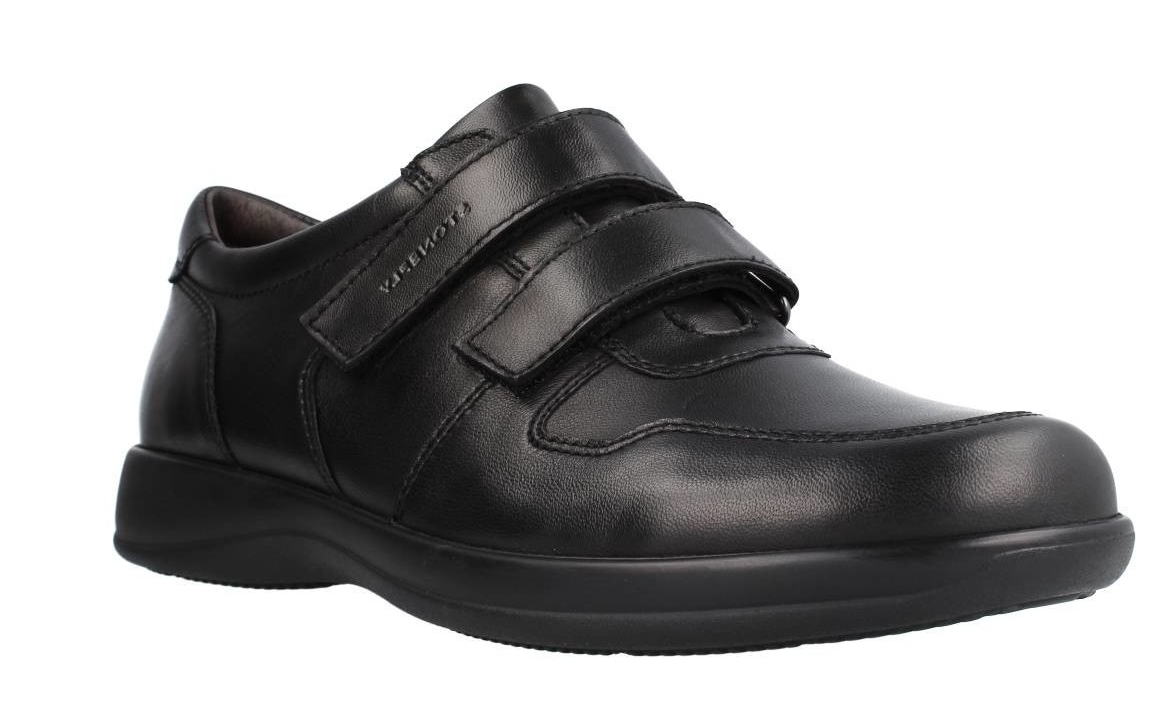 Shoes stonefly discount
