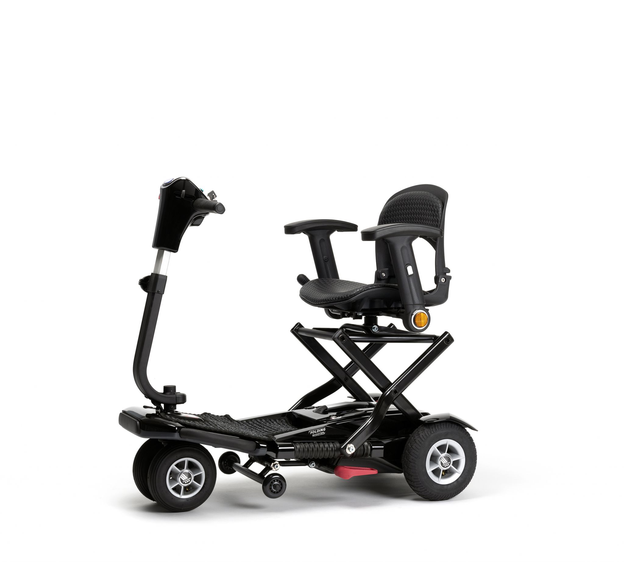 Scooter Sedna Premium Vermeiren