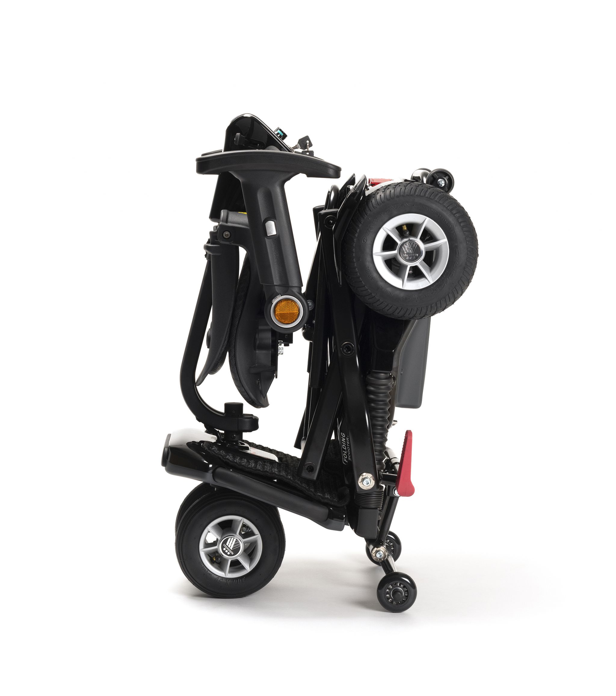 Scooter Sedna Premium Vermeiren