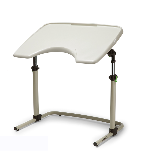 Work Desk for Children & Adults with special needs Multifunction Table Ormesa