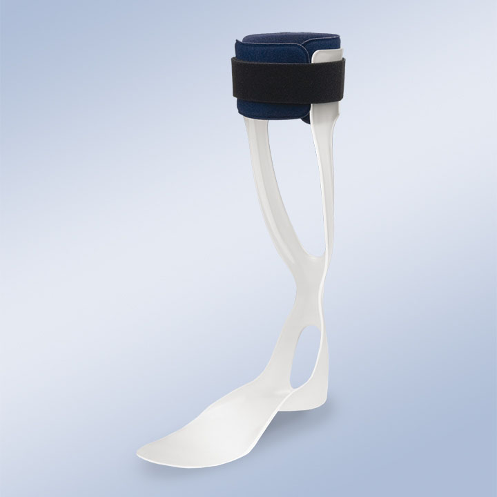 Tibial Insole Splint TP-2102 Orliman