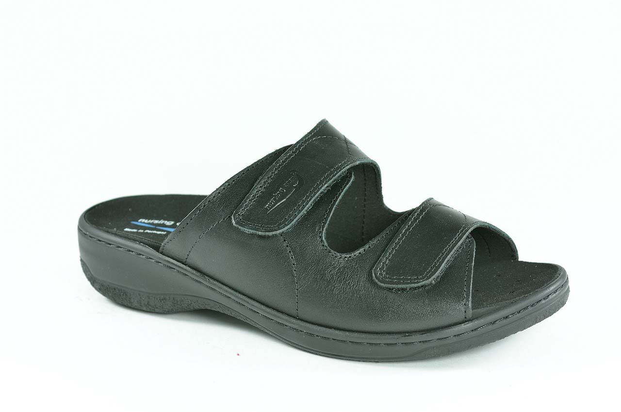 Anatomic Women's Slippers U9223 Loren