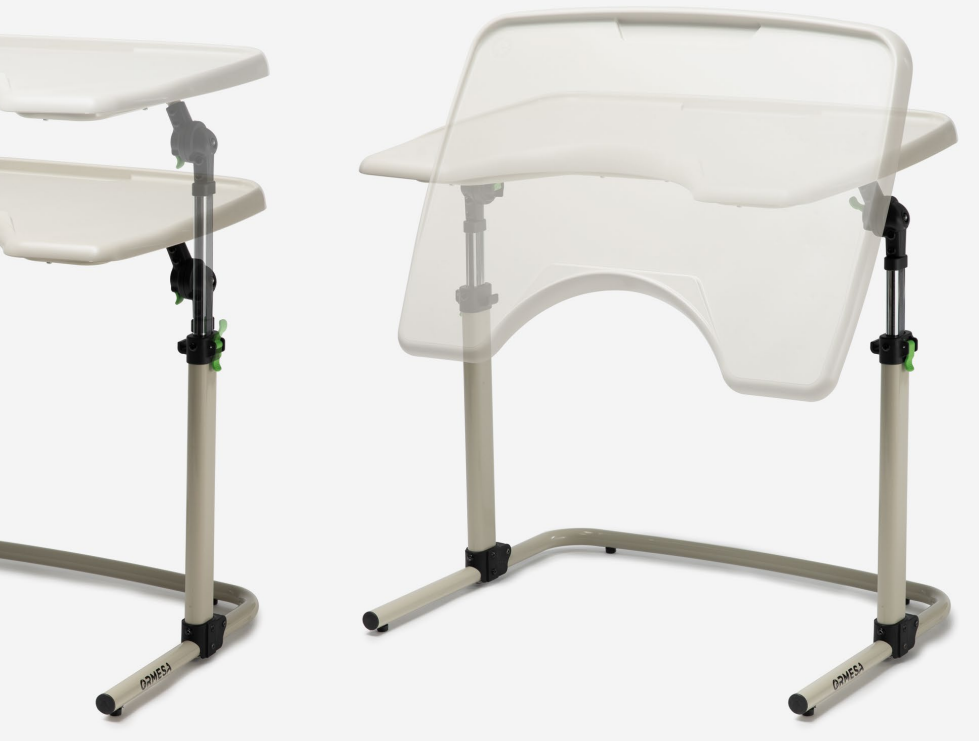 Θρανίο Εργασίας Multifunction Table Ormesa