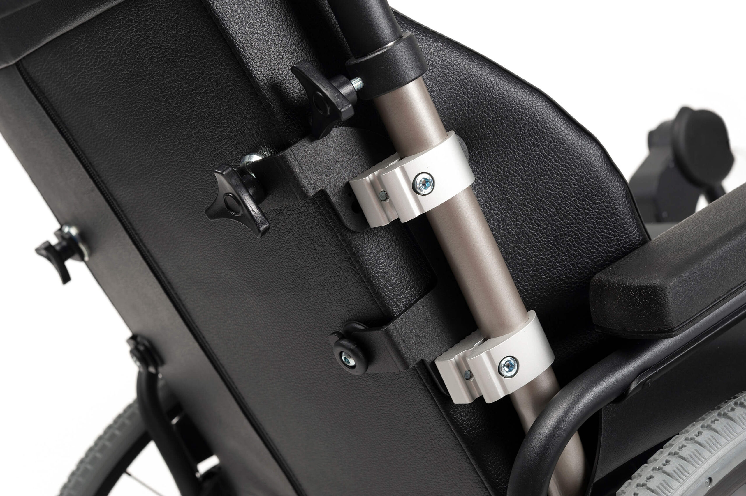 Αναπηρικό Αμαξίδιο Αυτόνομης Μετακίνησης V300 DL - Vermeiren