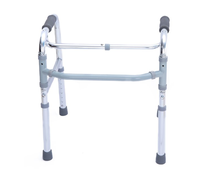 Walking Frame 2109D Garcia