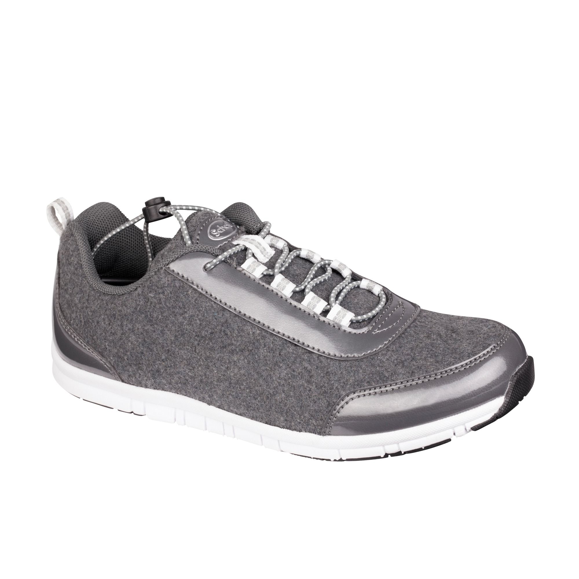 Anatomic Women's Sports Shoes Windstep Two Scholl