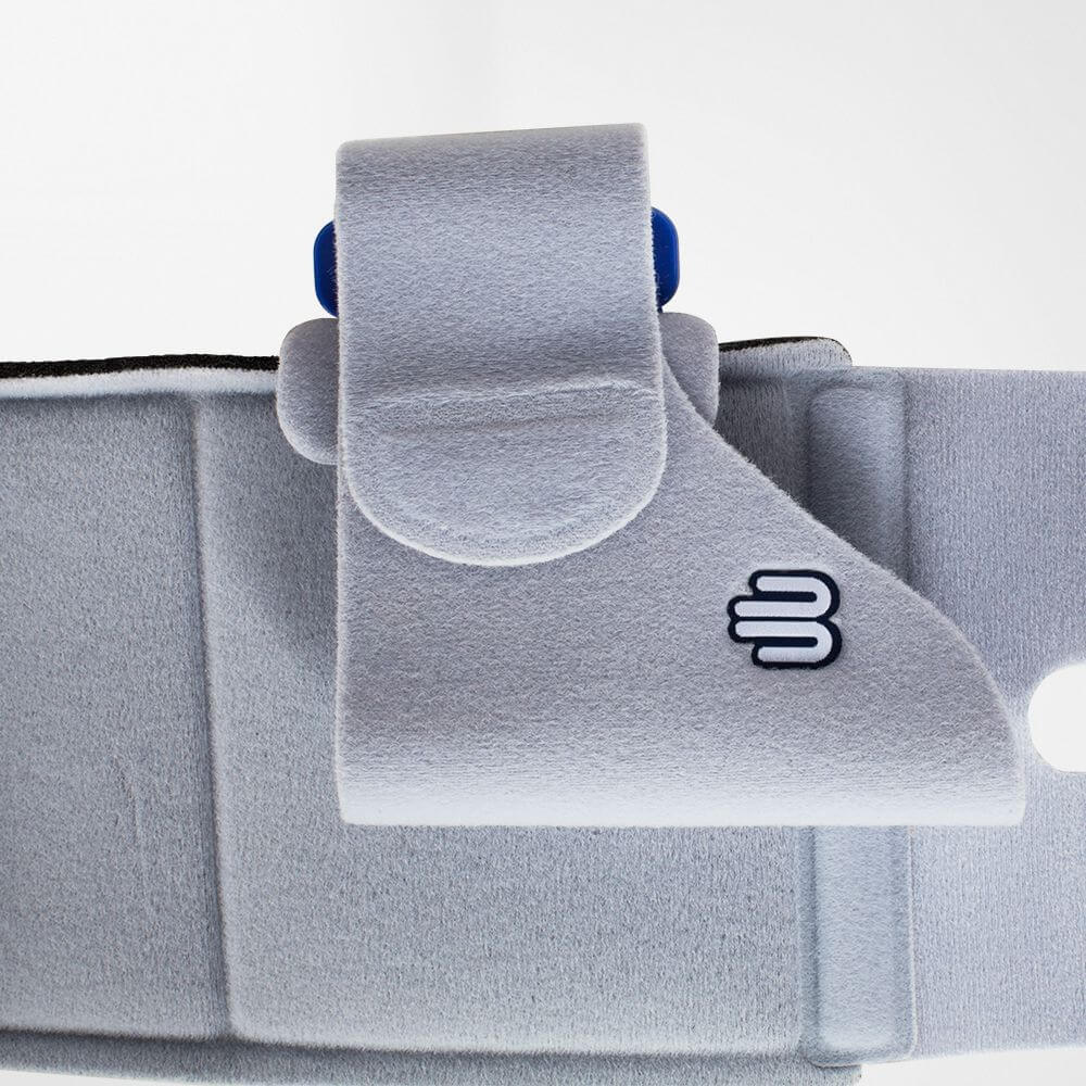 Stabilizing Shoulder Orthosis Omoloc Bauerfeind