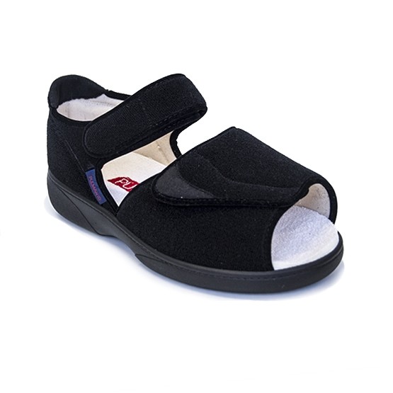 Shoes-Sandals New Laurel Spac Shoes Pulman