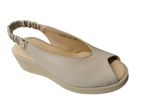 Anatomic Women's Shoes A0100 Loren