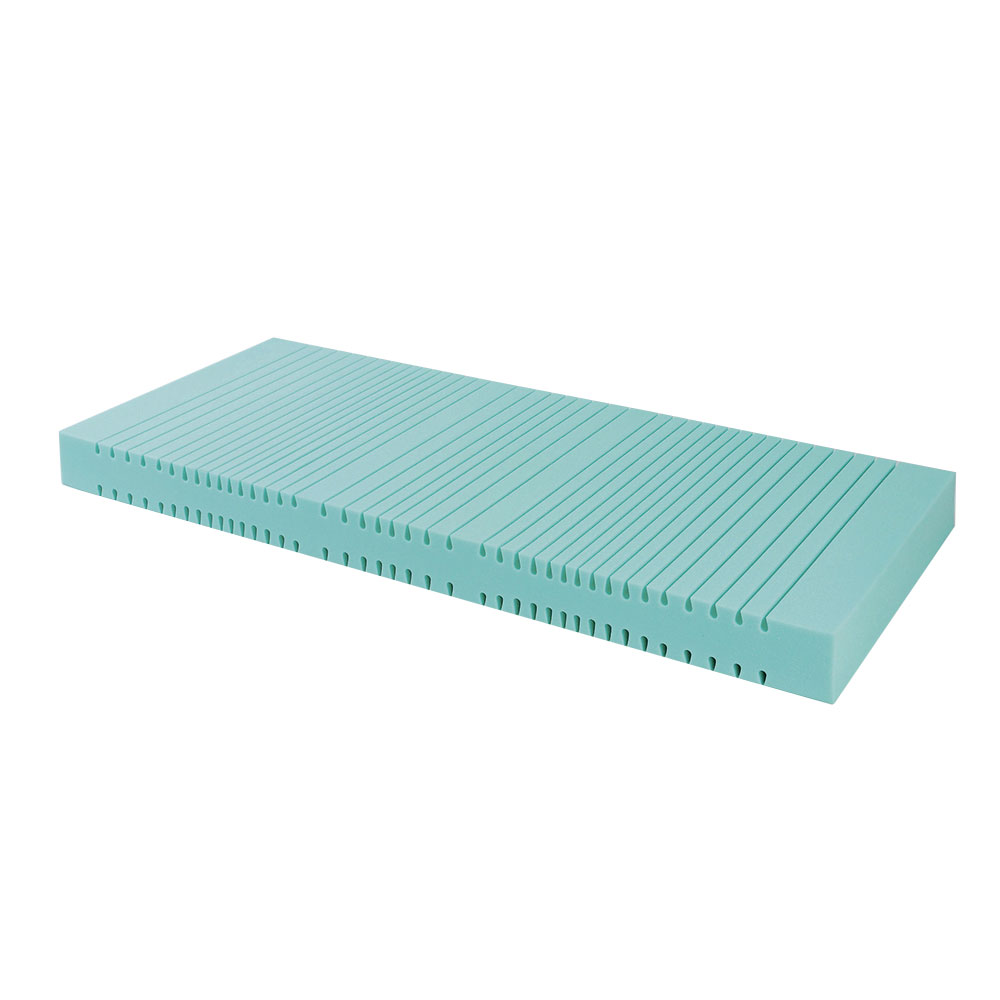 Mattress Ventilated AG06 Antano