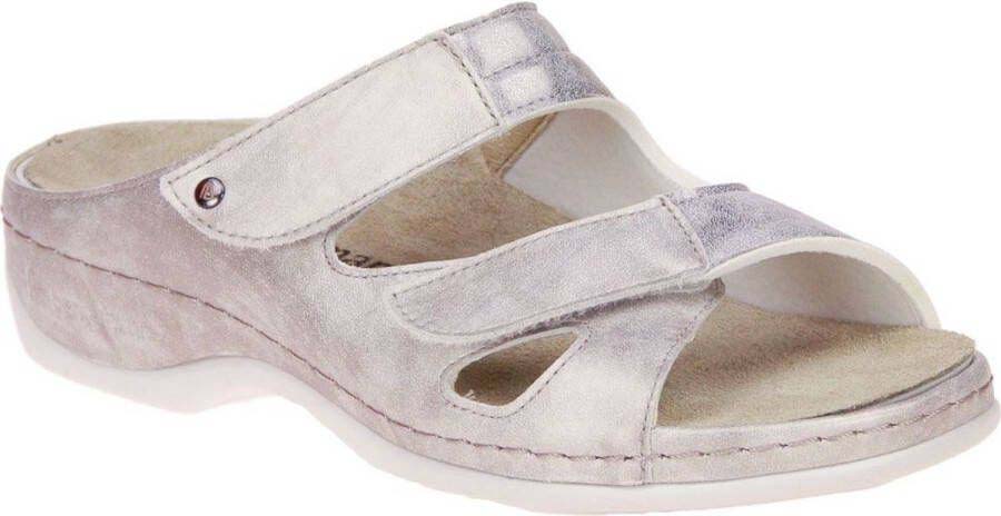 Anatomic Women's Slippers Janna Berkemann