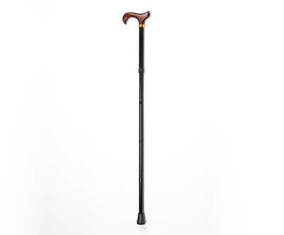 Foldable Walking Cane Bonny Vermeiren