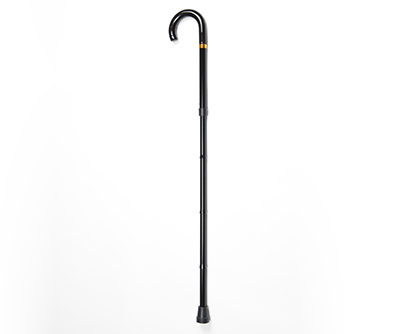 Foldable Walking Cane Britney Vermeiren