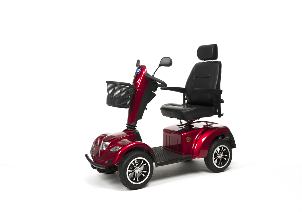 carpo-2-sport