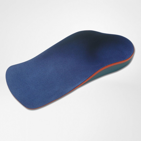  Insoles Globotec Junior Bauerfeind