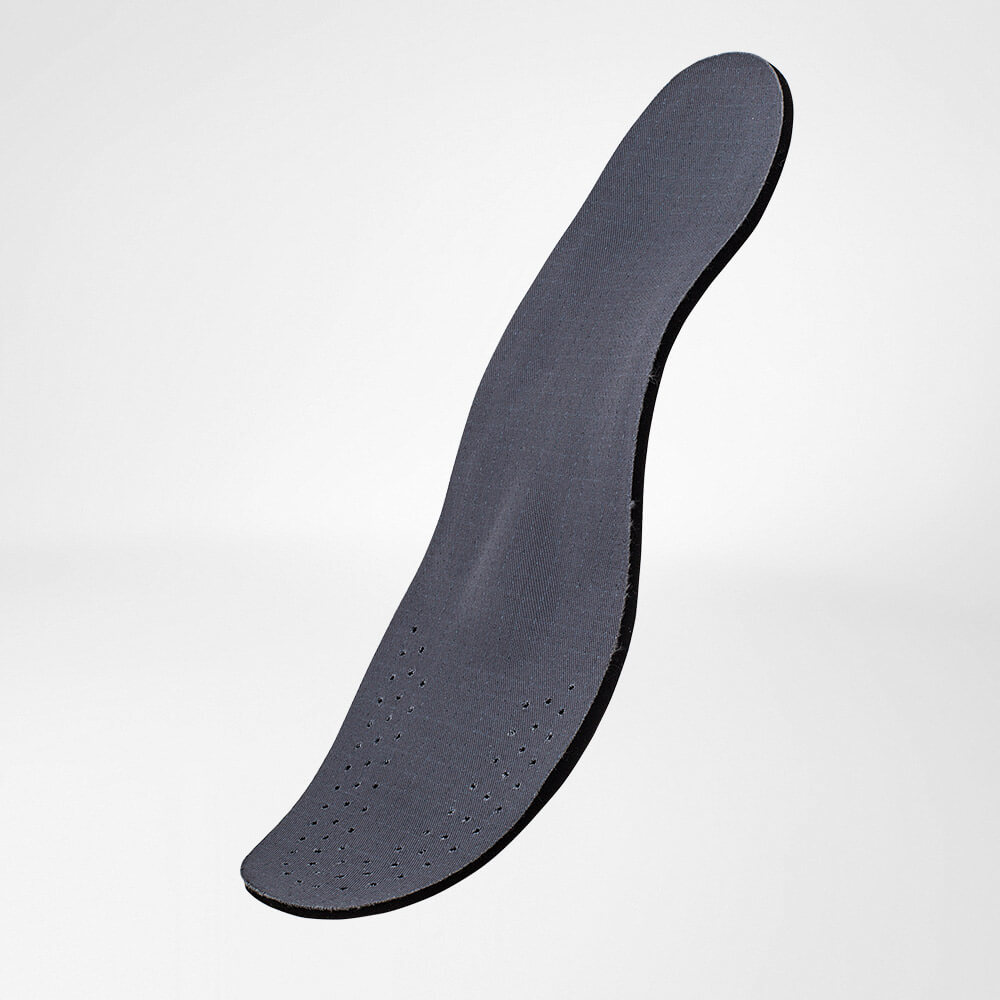 Foot Orthoses Ergopad Work:x  Bauerfeind