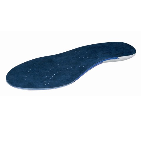 Foot Orthoses Globotec Comfort Sports Bauerfeind