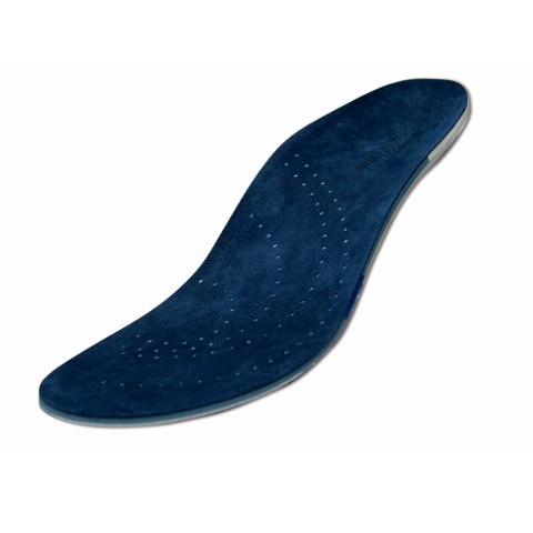 Foot Orthoses Globotec Comfort Sports Bauerfeind