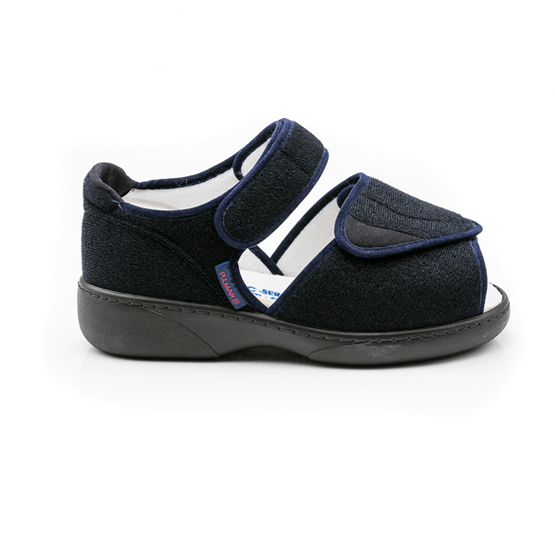 Shoes-Sandals New Laurel Spac Shoes Pulman