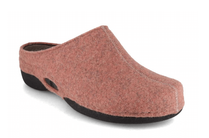 Anatomic Women's Slippers Lauren Rose Berkemann