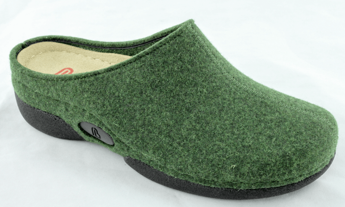 Anatomic Women's Slippers Lauren Berkemann