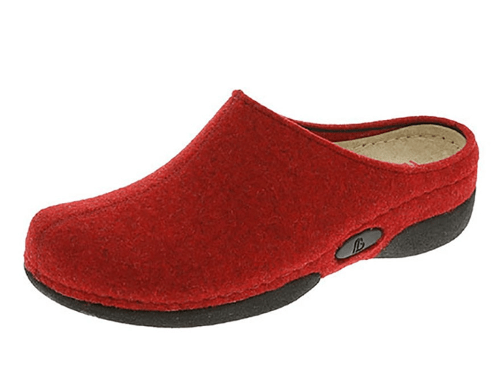 Anatomic Women's Slippers Lauren Berkemann 