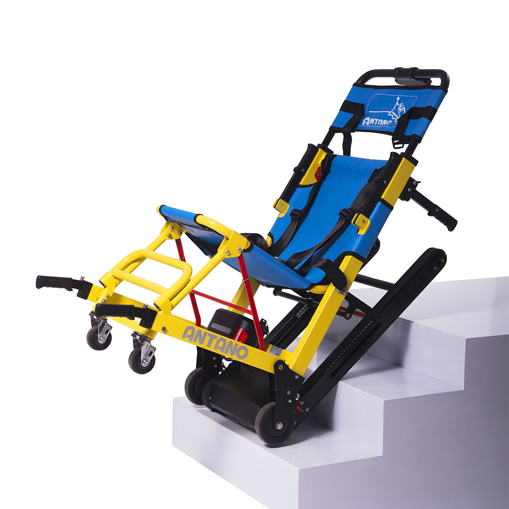 Evacuation Chair LG EVACU PLUS  Antano