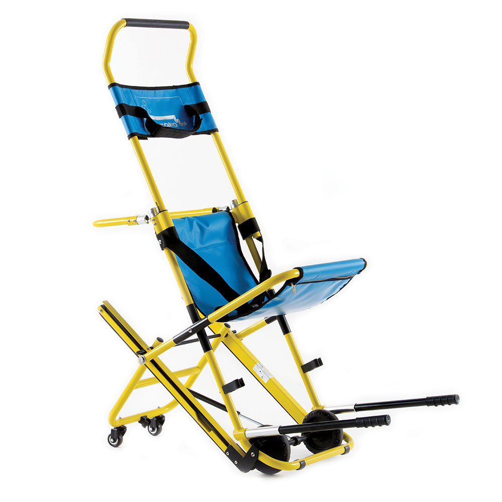 Evacuation Chair LG EVACU Antano