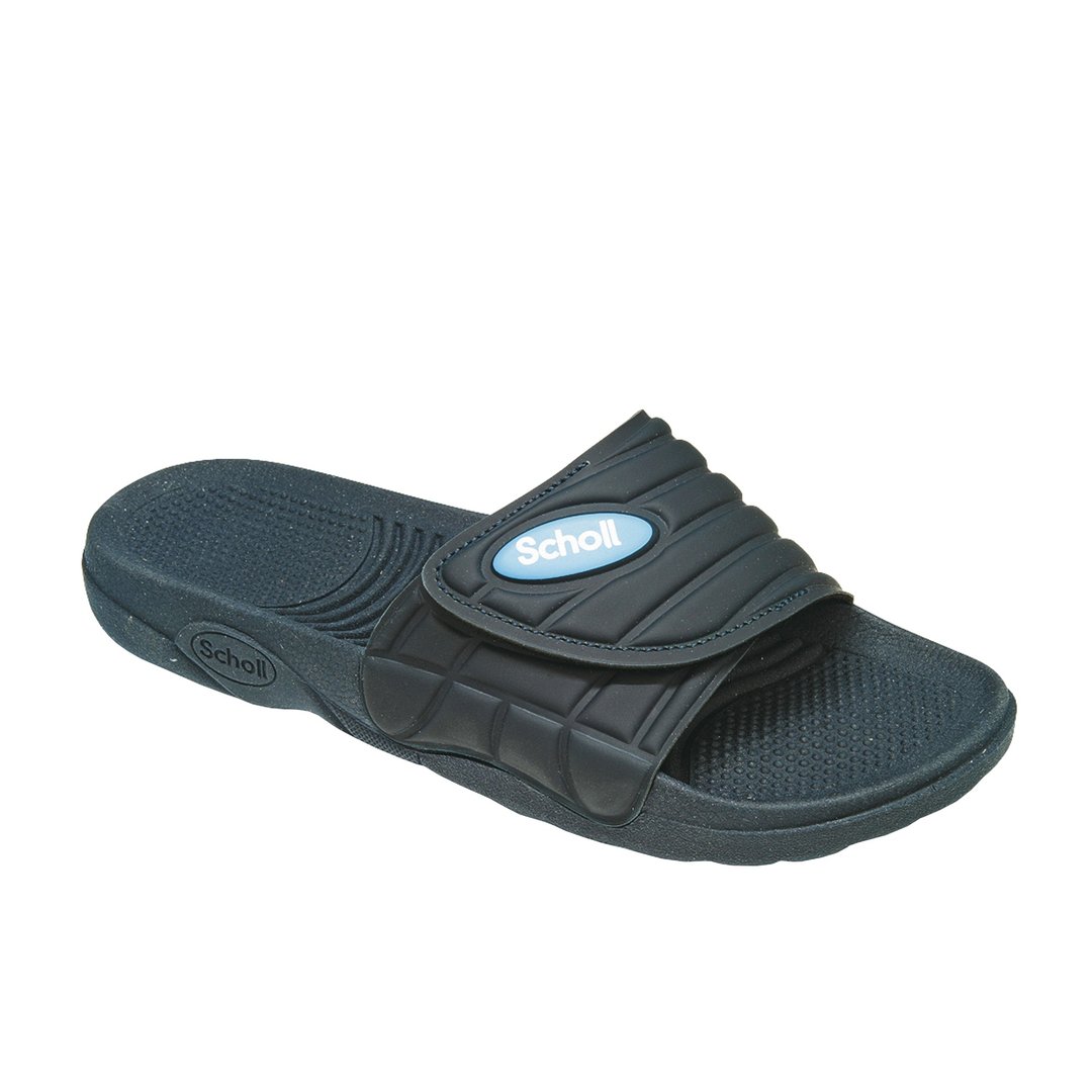 Anatomic Men's Slippers Nautilus Scholl