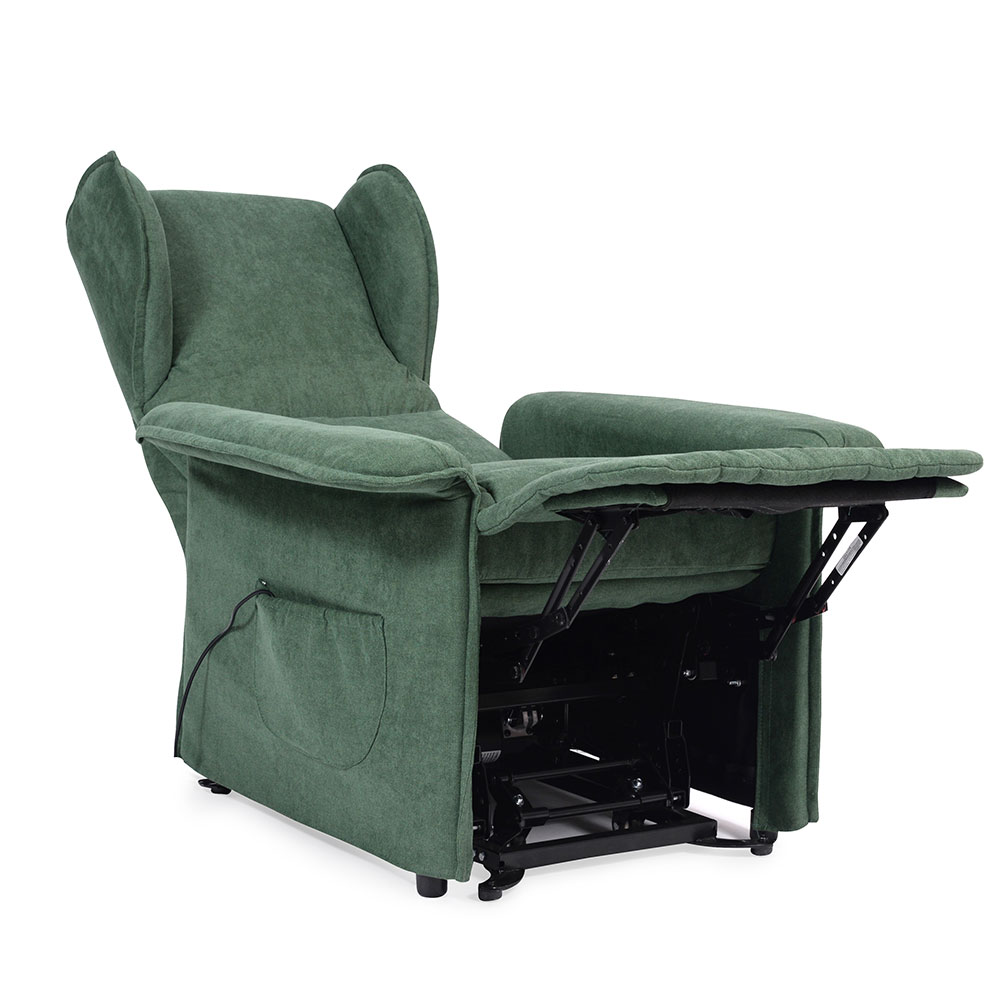 Electric Armchair Olimpia Compact Antano