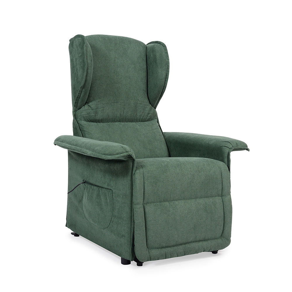 Electric Armchair Olimpia Compact Antano