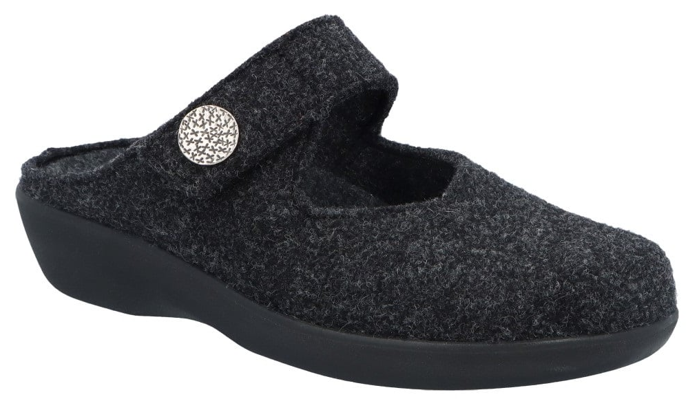 Anatomic Women's Slippers Palina Berkemann 