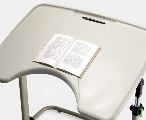 Θρανίο Εργασίας Multifunction Table Ormesa