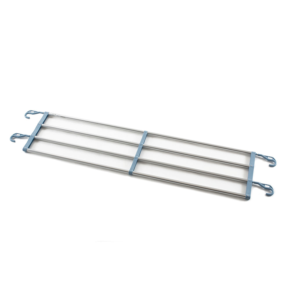 Bed Orizontal Side Rails M012 Antano