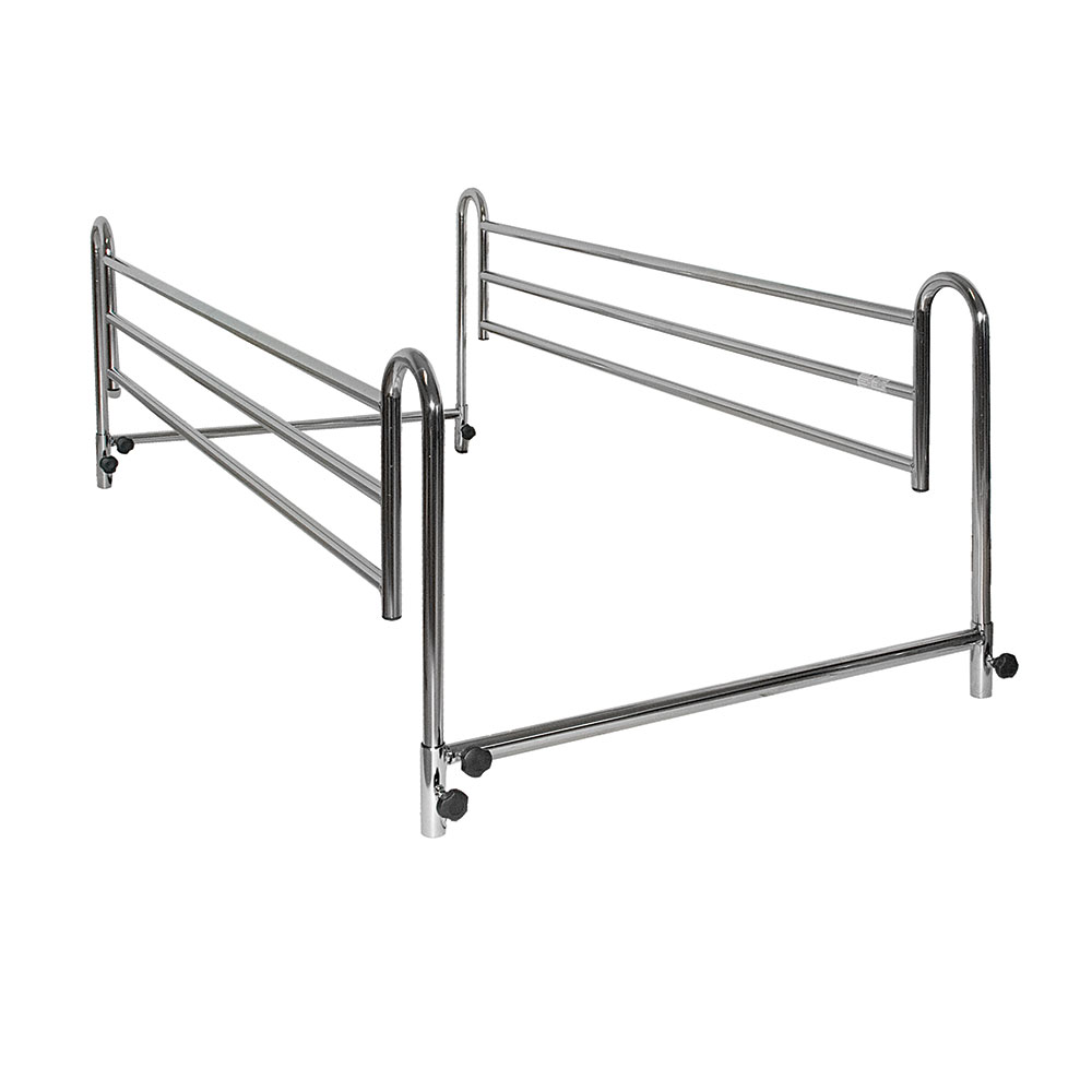 Side Rails M012/A Antano