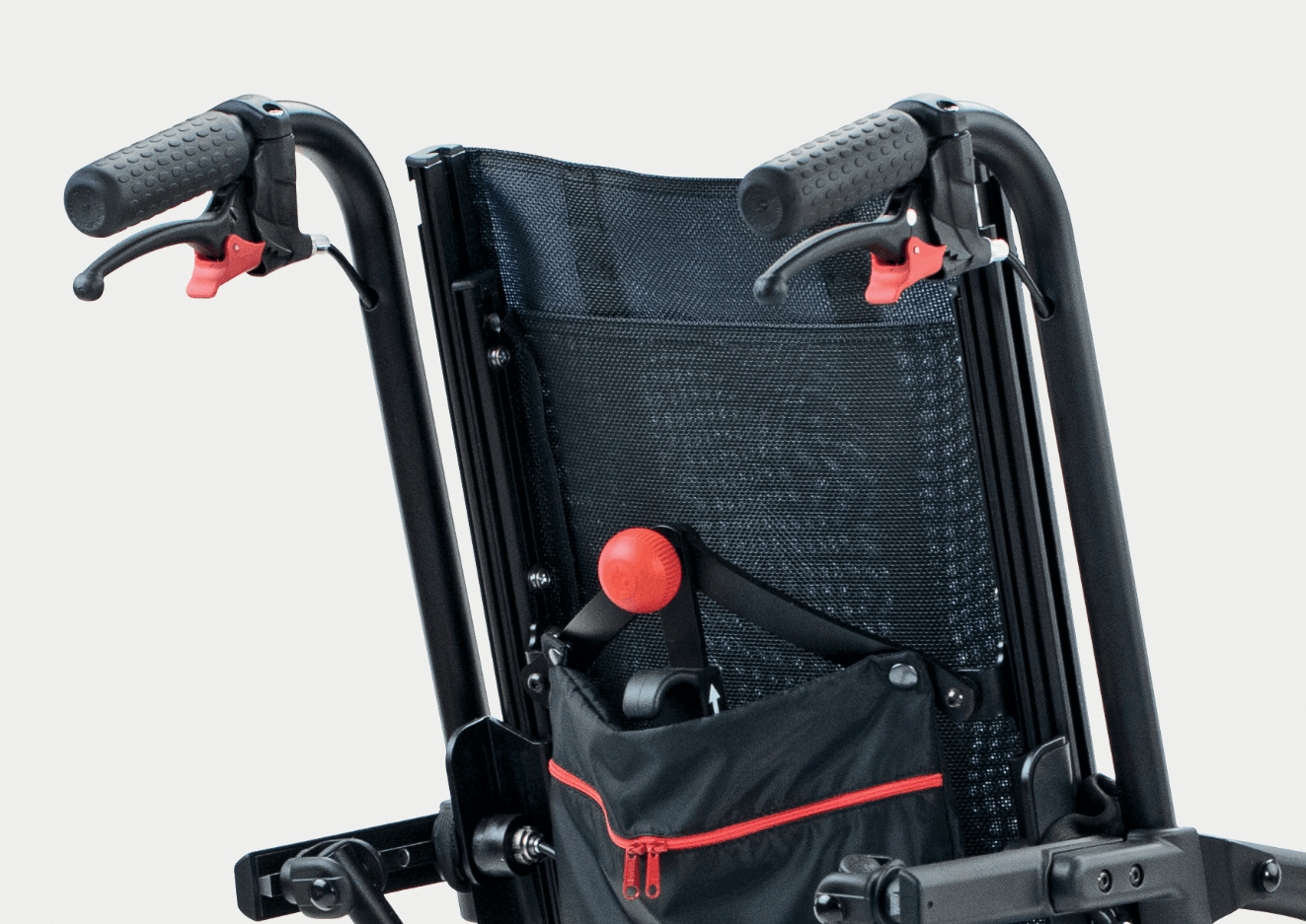 Stroller For Children and Kids with special needs Trollino Ormesa